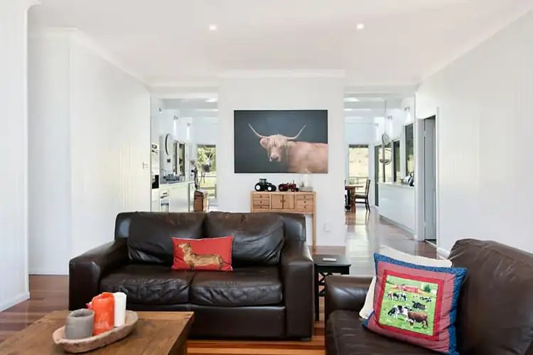 Seventh view of Homely rural property listing, 1874 Kyogle Road, Uki NSW 2484