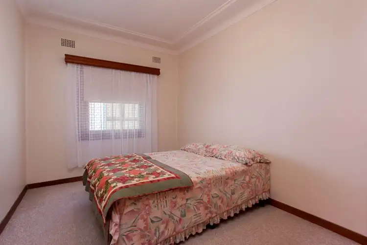 Fifth view of Homely house listing, 234 Sandgate Road, Birmingham Gardens NSW 2287