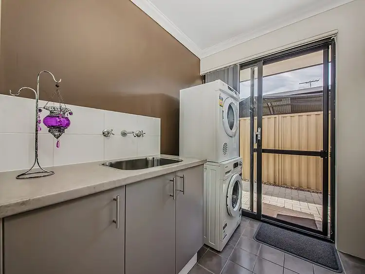 Fifth view of Homely house listing, 161 West Parade, South Guildford WA 6055