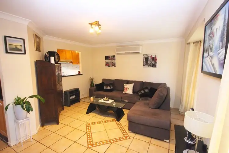 Second view of Homely house listing, Address available on request