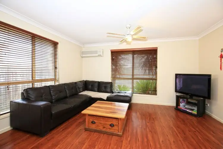 Second view of Homely house listing, 89 Sophia Road, Worrigee NSW 2540
