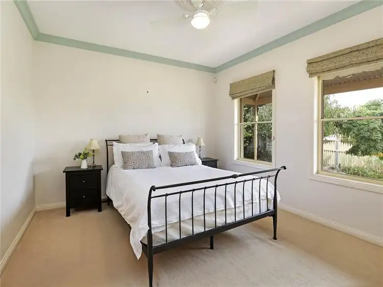 Sixth view of Homely house listing, 24 Magpie Close, Lara VIC 3212