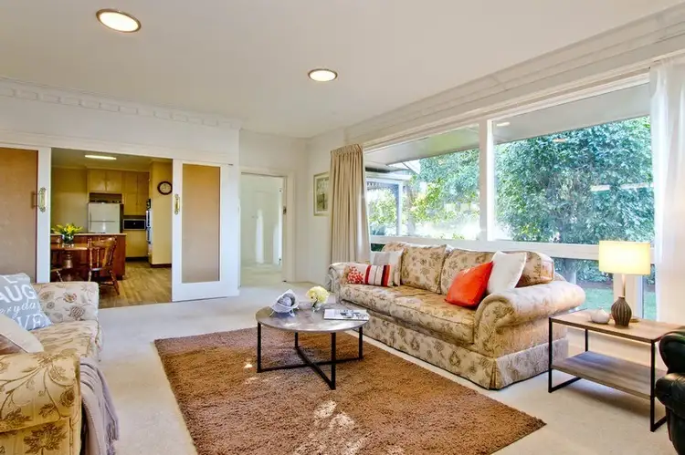 Main view of Homely house listing, 38 Lasscock Avenue, Lockleys SA 5032