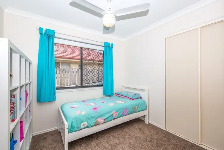 Seventh view of Homely house listing, 17 Broadway Court, Caboolture QLD 4510