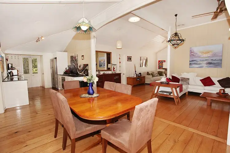 Seventh view of Homely house listing, 2 Cheviot Road, Palmwoods QLD 4555