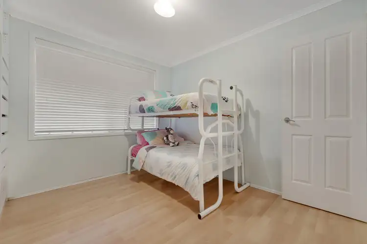 Seventh view of Homely house listing, 9 Cox Place, Ingleburn NSW 2565