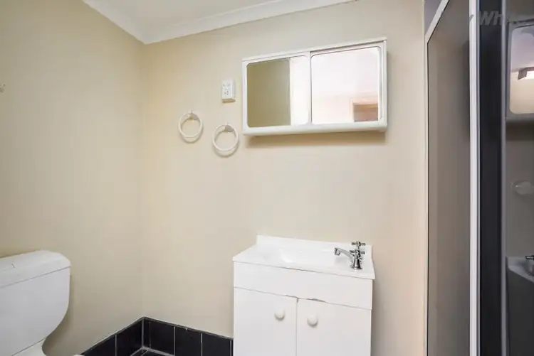 Sixth view of Homely house listing, 28 Lyons Street, Brooklyn Park SA 5032