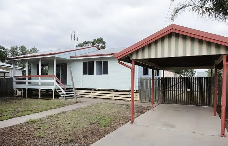 Main view of Homely house listing, 7 Scougall Street, Dalby QLD 4405