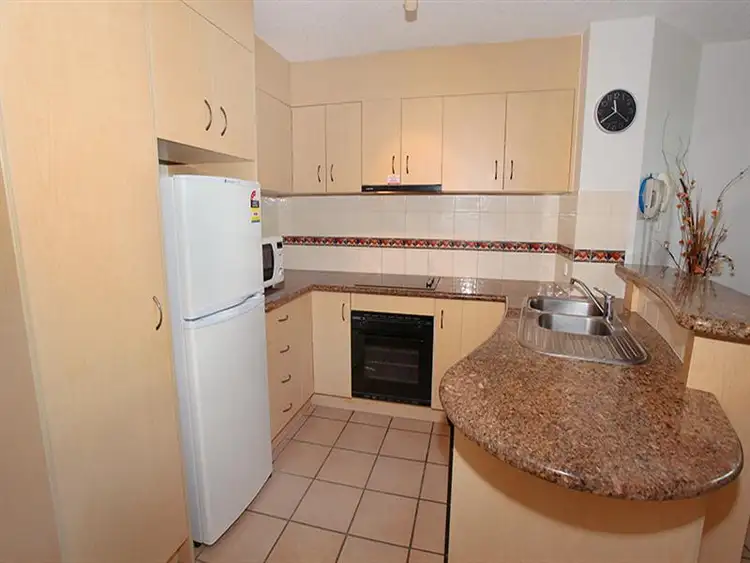 Sixth view of Homely unit listing, 32/188 Alexandra Parade, Alexandra Headland QLD 4572