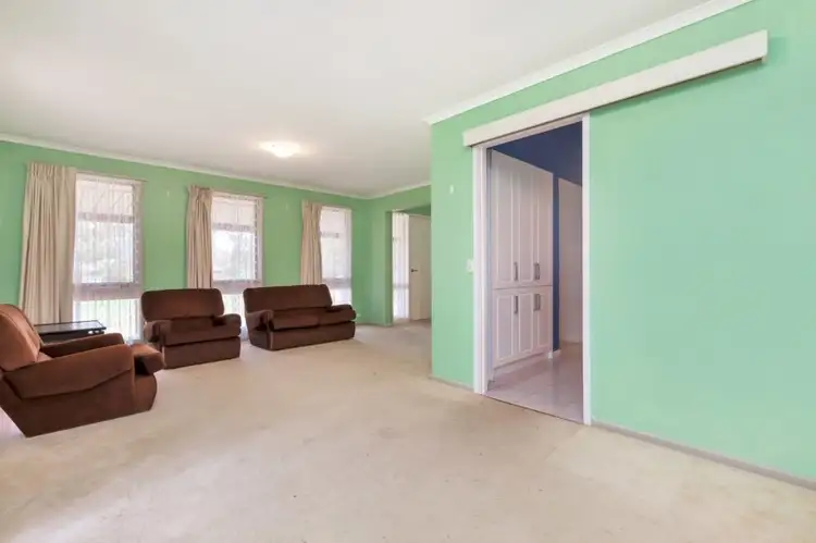 Seventh view of Homely house listing, 14 Linda Street, Shea-oak Log SA 5371