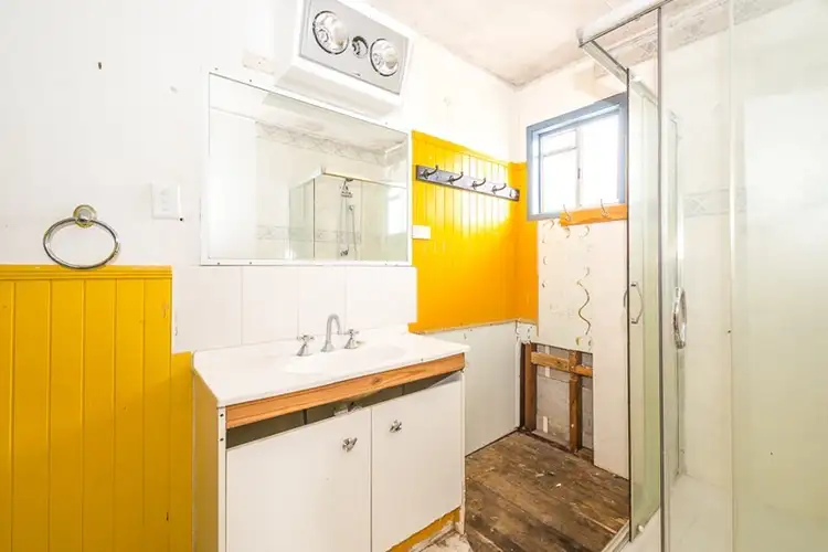 Fifth view of Homely house listing, 50 Bellara Street, Bellara QLD 4507