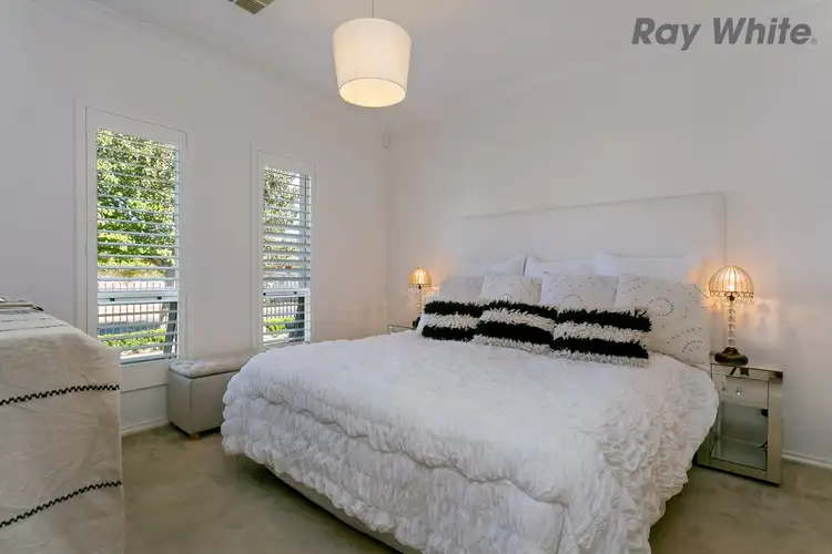 Second view of Homely house listing, 30 Barry Road, Oaklands Park SA 5046