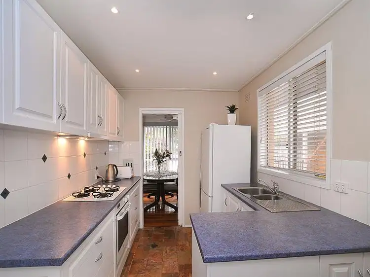 Fifth view of Homely house listing, 52 Lincoln Road, Croydon VIC 3136