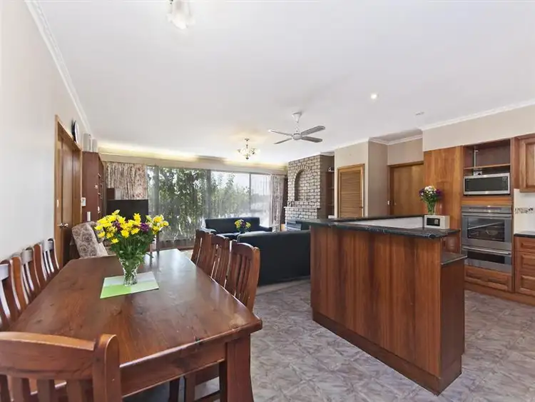 Fifth view of Homely house listing, 109 Woodend Road, Warrnambool VIC 3280