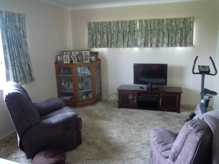 Sixth view of Homely rural property listing, 2189 Clifton Leyburn Road, Clifton QLD 4361