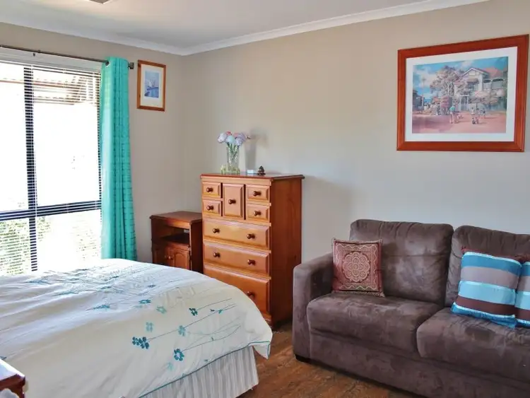Seventh view of Homely house listing, 2 Thule Drive, Murray Bridge SA 5253