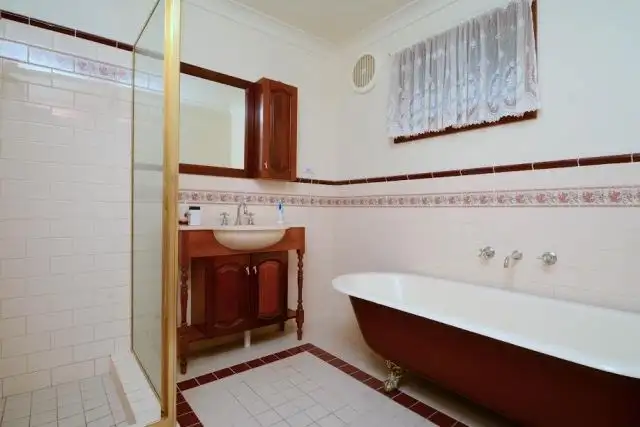 Sixth view of Homely house listing, 49 Boomerang Street, Cessnock NSW 2325