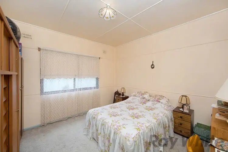 Seventh view of Homely house listing, 1 Nichols Avenue, Gorokan NSW 2263