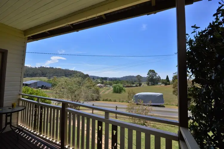 Fifth view of Homely house listing, 15 Timms Avenue, Ulong NSW 2450