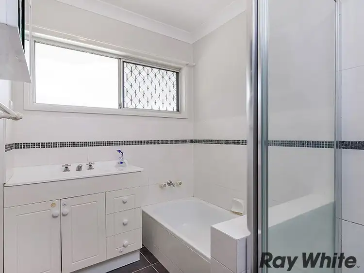 Fifth view of Homely house listing, 6 Plucks Road, Arana Hills QLD 4054