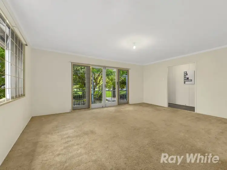 Sixth view of Homely house listing, 107 Irvine Street, Mitchelton QLD 4053