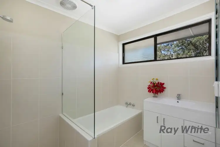 Seventh view of Homely house listing, 17 William Street, Alexandra Hills QLD 4161