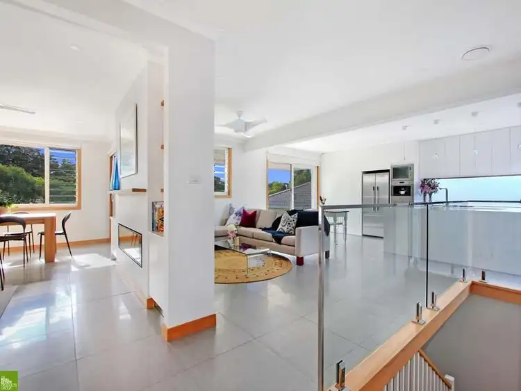 44 Girrawheen Avenue, Kiama NSW 2533