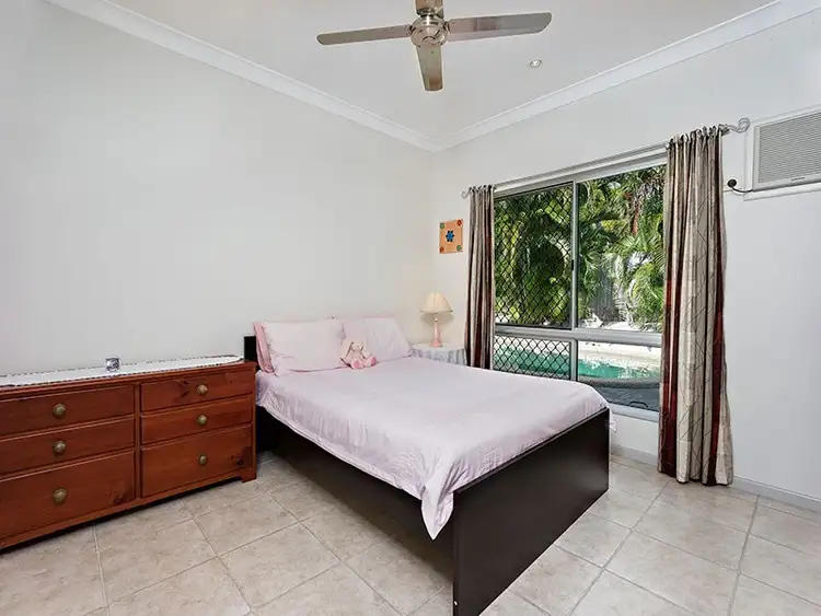Seventh view of Homely house listing, 16 Myalup Close, Kewarra Beach QLD 4879