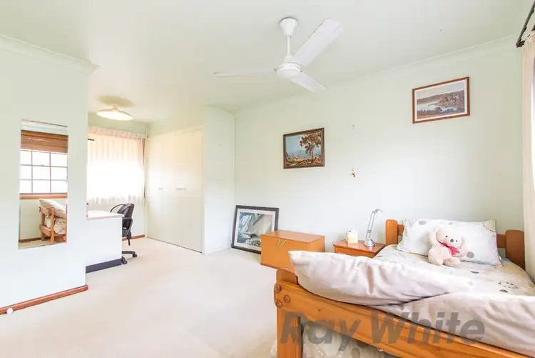 Seventh view of Homely house listing, 4 Baikie Crescent, Charlestown NSW 2290