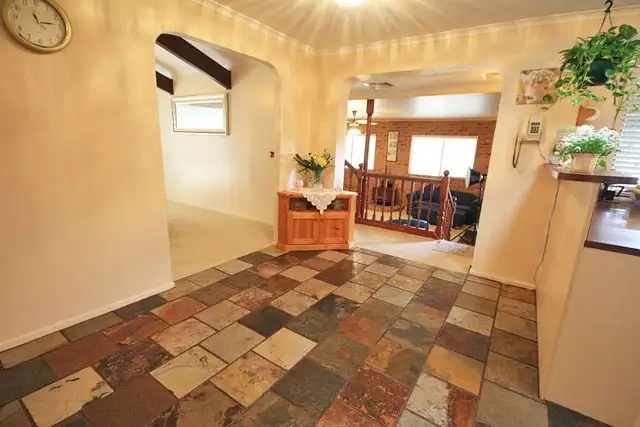 Fourth view of Homely house listing, 232 Eagleview Road, Minto NSW 2566