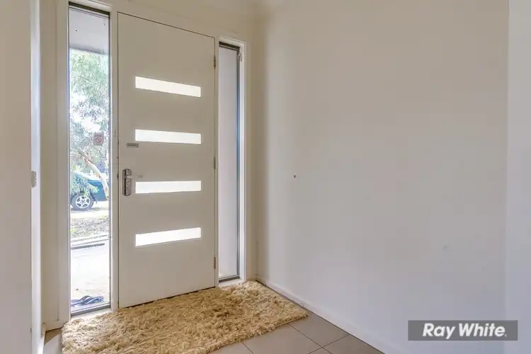Fourth view of Homely townhouse listing, 8 Bonita Avenue, Tarneit VIC 3029