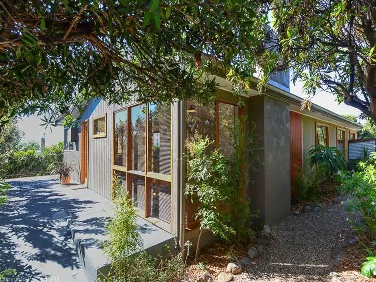 Fifth view of Homely house listing, 27 Bay Road, Midway Point TAS 7171