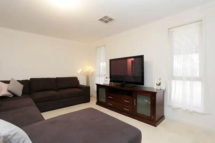 Fifth view of Homely unit listing, 1/115B Peerless Road, Munno Para West SA 5115