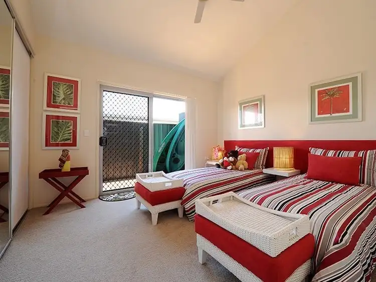 Sixth view of Homely unit listing, 5/239 Kawana Way (Kawana Waters), Parrearra QLD 4575