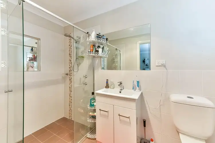 Seventh view of Homely house listing, Address available on request