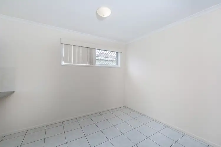 Seventh view of Homely townhouse listing, 50/735 Trouts Road, Aspley QLD 4034