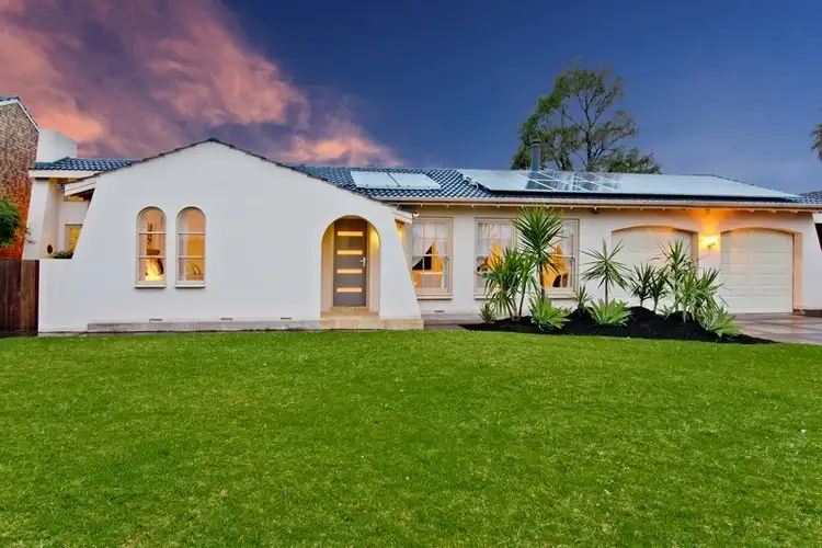 21 Browning Avenue, Kidman Park SA 5025