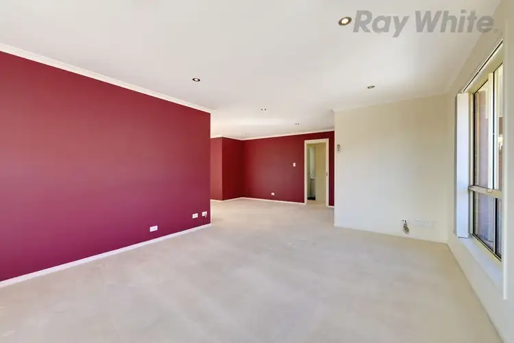 Seventh view of Homely house listing, 19 Elmac Cresent, Austins Ferry TAS 7011