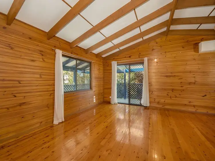 Fifth view of Homely house listing, 3/26-28 Martin Street, Coraki NSW 2471