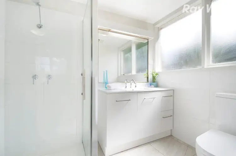 Seventh view of Homely house listing, 7 Elmore Court, Ferntree Gully VIC 3156