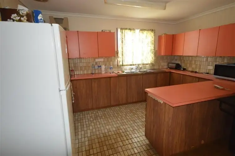 Fourth view of Homely house listing, 16 Ralph Street, Kalbarri WA 6536