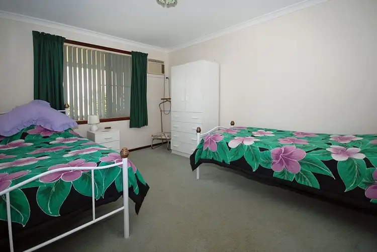 Sixth view of Homely house listing, 12 Shearwater Drive, Jurien Bay WA 6516