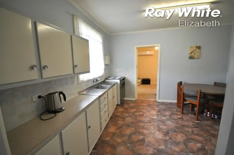 Fifth view of Homely house listing, 18 Enterprise Road, Elizabeth East SA 5112