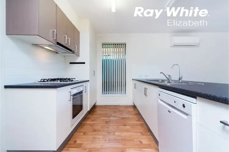 Seventh view of Homely house listing, 14c Chatsworth Road, Blakeview SA 5114