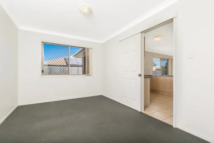 Third view of Homely house listing, 27 Hook Street, Inala QLD 4077