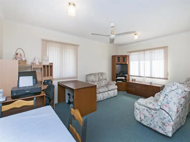 Seventh view of Homely house listing, 22 Spoonbill Street, Inala QLD 4077