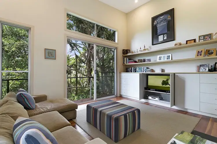 Seventh view of Homely house listing, 81 Strickland Terrace, Graceville QLD 4075