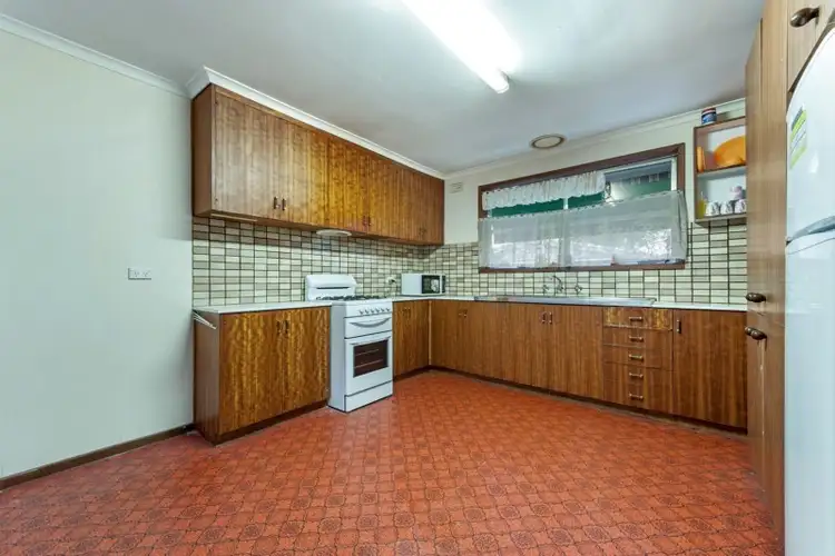 Fourth view of Homely house listing, 2 Hay Court, Craigieburn VIC 3064
