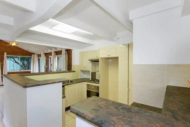 Sixth view of Homely house listing, 6 Crystal Street, Forresters Beach NSW 2260