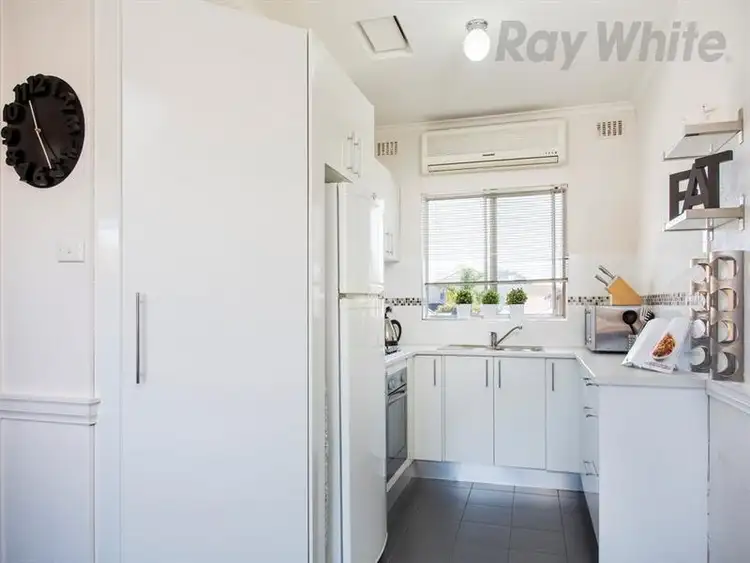 Fourth view of Homely unit listing, 6/26 Clifton Street, Camden Park SA 5038